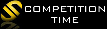 Competition